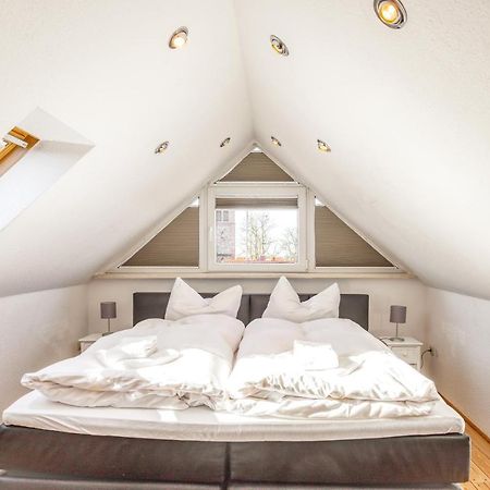 Ferienwohnung Ziesing Friedrichsbrunn Thale Kültér fotó